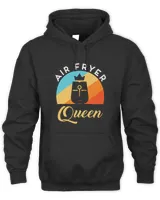 Unisex Premium Hoodie