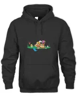 Unisex Premium Hoodie Unisex Premium Hoodie