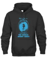 Unisex Premium Hoodie Unisex Premium Hoodie