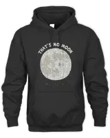 Unisex Premium Hoodie