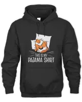 Unisex Premium Hoodie