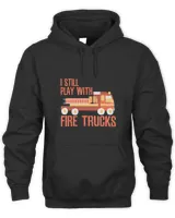 Unisex Premium Hoodie