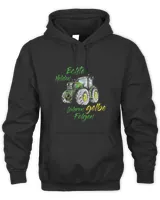 Unisex Premium Hoodie