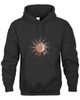 Unisex Premium Hoodie Unisex Premium Hoodie