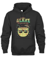 Unisex Premium Hoodie Unisex Premium Hoodie