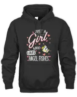 Unisex Premium Hoodie