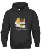 Unisex Premium Hoodie