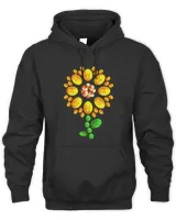 Unisex Premium Hoodie Unisex Premium Hoodie