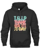 Unisex Premium Hoodie Unisex Premium Hoodie
