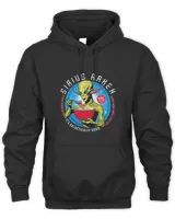 Unisex Premium Hoodie Unisex Premium Hoodie