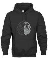 Unisex Premium Hoodie Unisex Premium Hoodie