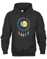 Unisex Premium Hoodie Unisex Premium Hoodie