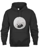 Unisex Premium Hoodie