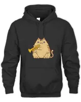 Unisex Premium Hoodie