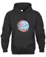 Unisex Premium Hoodie