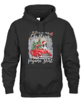 Unisex Premium Hoodie