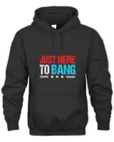 Unisex Premium Hoodie Unisex Premium Hoodie