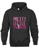 Unisex Premium Hoodie Unisex Premium Hoodie