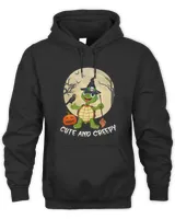 Unisex Premium Hoodie Unisex Premium Hoodie