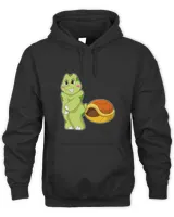 Unisex Premium Hoodie