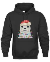 Unisex Premium Hoodie