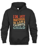 Unisex Premium Hoodie Unisex Premium Hoodie