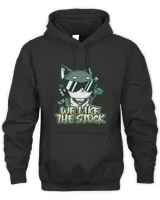 Unisex Premium Hoodie Unisex Premium Hoodie