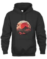 Unisex Premium Hoodie Unisex Premium Hoodie