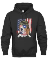 Unisex Premium Hoodie