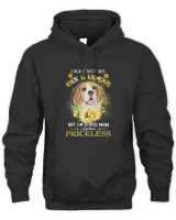 Unisex Premium Hoodie Unisex Premium Hoodie