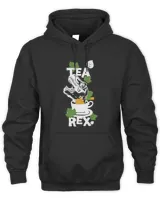 Unisex Premium Hoodie