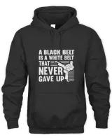 Unisex Premium Hoodie