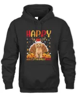 Unisex Premium Hoodie Unisex Premium Hoodie