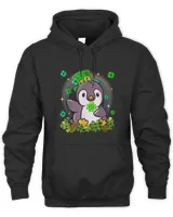 Unisex Premium Hoodie Unisex Premium Hoodie