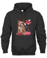 Unisex Premium Hoodie