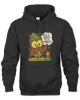 Unisex Premium Hoodie
