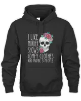 Unisex Premium Hoodie Unisex Premium Hoodie