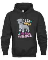 Unisex Premium Hoodie Unisex Premium Hoodie