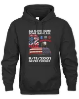 Unisex Premium Hoodie Unisex Premium Hoodie