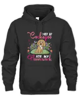 Unisex Premium Hoodie