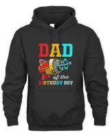 Unisex Premium Hoodie