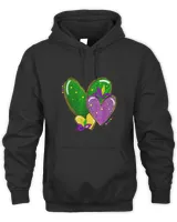 Unisex Premium Hoodie Unisex Premium Hoodie