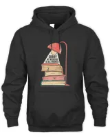Unisex Premium Hoodie