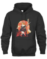 Unisex Premium Hoodie