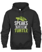 Unisex Premium Hoodie