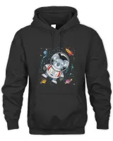 Unisex Premium Hoodie Unisex Premium Hoodie