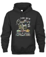 Unisex Premium Hoodie Unisex Premium Hoodie