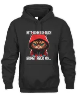 Unisex Premium Hoodie Unisex Premium Hoodie