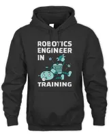Unisex Premium Hoodie Unisex Premium Hoodie