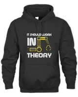 Unisex Premium Hoodie Unisex Premium Hoodie
